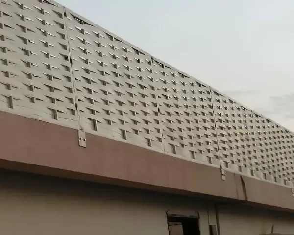 مظلات وسواتر جدة 0537734712 مظلات سيارات برجولات جلسات ساندوتش بانل جده